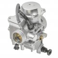 For Carburetor Honda 450 Trx450es Fe Fm S Fourtrax Foreman 1999-2004 Mod-ztf1-4947