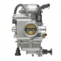 For Carburetor Honda 450 Trx450es Fe Fm S Fourtrax Foreman 1999-2004 Mod-ztf1-4947