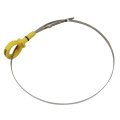 Engine Oil Fluid Dipstick For Dodge Chrysler Town Country Grand Caravan 1997-2005 4694325ac 