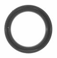 Victor Reinz Jv1102 Timing Cover Gasket Set 
