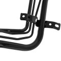 Fuel Tank Filler Neck For Toyota Rav4 2001-2005 Part Number 77210-42051