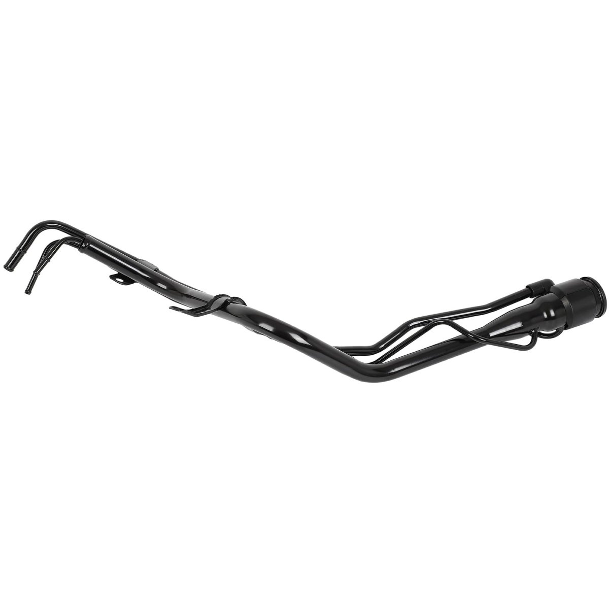 Fuel Tank Filler Neck For Toyota Rav4 2001-2005 Part Number 77210-42051