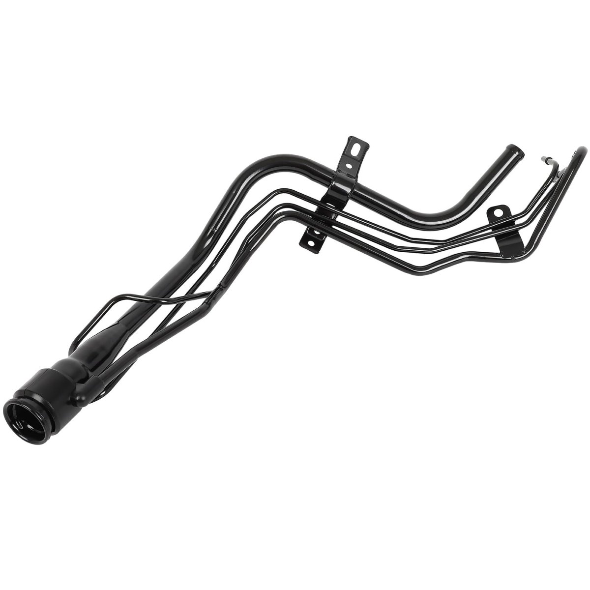 Fuel Tank Filler Neck For Toyota Rav4 2001-2005 Part Number 77210-42051