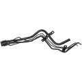 Fuel Tank Filler Neck For Toyota Rav4 2001-2005 Part Number 77210-42051