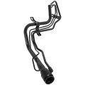 Fuel Tank Filler Neck For Toyota Rav4 2001-2005 Part Number 77210-42051