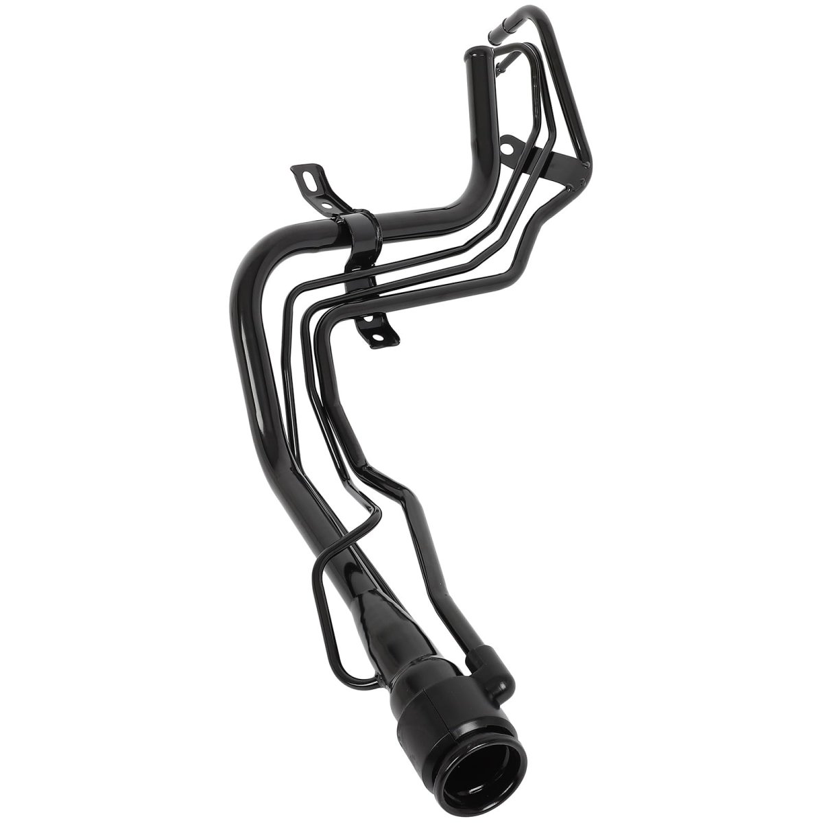 Fuel Tank Filler Neck For Toyota Rav4 2001-2005 Part Number 77210-42051