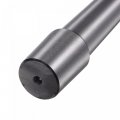 Uxcell Morse Taper Adapter Mt2 To B22 Tang End Shank 2mt 22b For Lathes And Drill Presses Carbon Steel