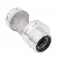 Compatible With Rear Axle Bearing Housing Carrier Hub For Polaris Scrambler 500 4x4 2x4 98-2004