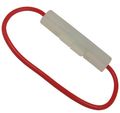 Pico 0901pt 30a Fuse Holdr 14awgw 