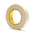 3m Glass Cloth Tape 361 White In X 60 Yd 7 5 Mil Pack Of 1