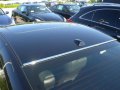 312 Motoring Fits 2009-2012 Chevy Chevrolet Traverse Chrome Front Back Roof Trim Moldings 2pc 2010 2011 09 10 11 12