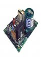 Dinosaur Electronics Uib S Small Universal Ignitor Board