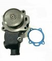 Water Pump Replacement For Massey Ferguson 175 178 180 255 261 265 Perkins 4 236 Diesel U5mw0106 79003714