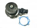 Water Pump Replacement For Massey Ferguson 175 178 180 255 261 265 Perkins 4 236 Diesel U5mw0106 79003714