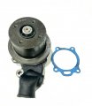 Water Pump Replacement For Massey Ferguson 175 178 180 255 261 265 Perkins 4 236 Diesel U5mw0106 79003714