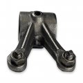 Polaris Sportsman 500 Scrambler 1996-2013 Exhaust Rocker Arm