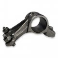 Polaris Sportsman 500 Scrambler 1996-2013 Exhaust Rocker Arm