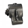 Polaris Sportsman 500 Scrambler 1996-2013 Exhaust Rocker Arm