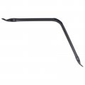 Newyall Radiator Support Bracket Cross Bar