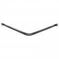 Newyall Radiator Support Bracket Cross Bar