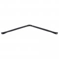 Newyall Radiator Support Bracket Cross Bar