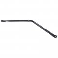 Newyall Radiator Support Bracket Cross Bar