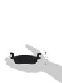 Stoptech 300 11200 Premium Brake Pad 