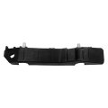 Front Passenger Side Bumper Bracket For Hyundai Sonata 2018 2019 Outer Cover Support Hy1043129 86514c2aa0 