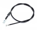Clutch Cable For Suzuki Gs850g Gs850gl Gs1100gl 1980-1983 58200-45140 