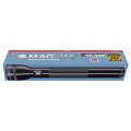 Maglite Heavy-duty Incandescent 3-cell D Flashlight In Display Box Black