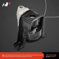 A-premium Engine Motor Mount Kit Compatible With Toyota Corolla Matrix Pontiac Vibe 2003-2008 1 8l Automatic Transmission 3-pc