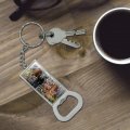 Graphics More Sequoia And Kings Canyon National Parks California Ca Animals Bear Raccoon Bobcat Deer Keychain Rectangle Chrome