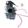Carburetor For Suzuki Jr80 2001 2002 2003 2004 13200-03410 