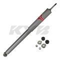 Kyb Shocks Kg4536 