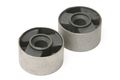 Uro Parts 31 12 9 058 931 Front Control Arm Bushing Kit 
