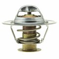 Motorad 226-160 Thermostat 