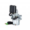 Pucky Original 1984-1985 Nq50 Spree Carburetor