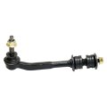 Sway Bar Link Front Driver Or Passenger Side For Chrysler Aspen 2007 2008 2009 Non Greaseable Single Piece 