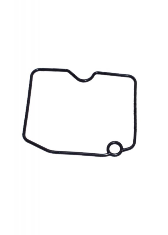 I-joy New Carburetor Master Repair Kit Fits For Vulcan 800 Vn800a Vn800b Classic 1995 1996 1997 1998 1999 2000 2001 2002 2003