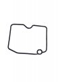 I-joy New Carburetor Master Repair Kit Fits For Vulcan 800 Vn800a Vn800b Classic 1995 1996 1997 1998 1999 2000 2001 2002 2003