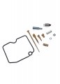 I-joy New Carburetor Master Repair Kit Fits For Vulcan 800 Vn800a Vn800b Classic 1995 1996 1997 1998 1999 2000 2001 2002 2003 