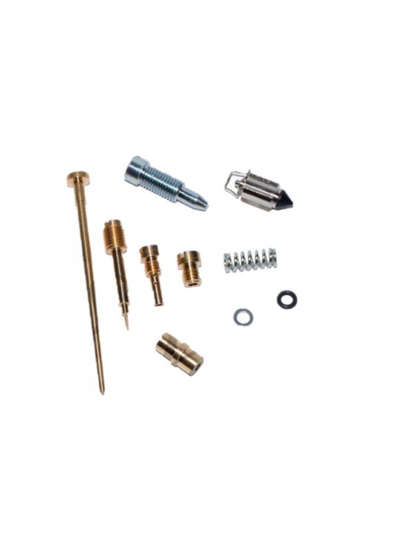 I-joy New Carburetor Master Repair Kit Fits For Vulcan 800 Vn800a Vn800b Classic 1995 1996 1997 1998 1999 2000 2001 2002 2003
