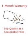 I-joy New Carburetor Master Repair Kit Fits For Vulcan 800 Vn800a Vn800b Classic 1995 1996 1997 1998 1999 2000 2001 2002 2003