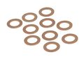 Carlson H9493 Bleeder Screw 