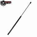 Rugged Tuff Rt810020 Front Hood Strut Lift Support Gas Spring Arm Compatible With 1998-2010 Volkswagen Vw Beetle Pack Of 1