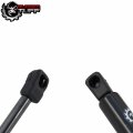 Rugged Tuff Rt810020 Front Hood Strut Lift Support Gas Spring Arm Compatible With 1998-2010 Volkswagen Vw Beetle Pack Of 1