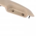 A-premium Tan Door Armrest Compatible With Chevrolet Gmc Vehicles C1500 K1500 Tahoe Yukon 1995-1999 C2500 C3500 K2500 K3500