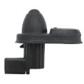 Zreneyfex 35400-s6a-003 Door Switch Assembly Replacement For Acura Tsx 2008 Rlx Base Sedan 4-door 2014 2015 2016 