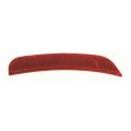 Passenger Side Rear Marker Light For Dodge Charger 2015 2020 Led Capa Certified Code X8u Part 68214126aa Ch2861110 