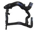 Contitech Che0170p Engine Coolant Hose 